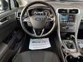 Ford Mondeo Titanium 2,0 TDCi AWD LED/NAVI/R.Kamera Schwarz - thumbnail 12