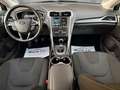 Ford Mondeo Titanium 2,0 TDCi AWD LED/NAVI/R.Kamera Schwarz - thumbnail 11