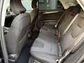 Ford Mondeo Titanium 2,0 TDCi AWD LED/NAVI/R.Kamera Schwarz - thumbnail 18