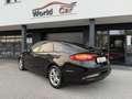 Ford Mondeo Titanium 2,0 TDCi AWD LED/NAVI/R.Kamera Schwarz - thumbnail 5