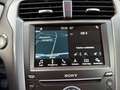 Ford Mondeo Titanium 2,0 TDCi AWD LED/NAVI/R.Kamera Schwarz - thumbnail 17