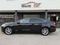 Ford Mondeo Titanium 2,0 TDCi AWD LED/NAVI/R.Kamera Schwarz - thumbnail 4