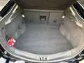 Ford Mondeo Titanium 2,0 TDCi AWD LED/NAVI/R.Kamera Schwarz - thumbnail 20