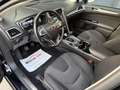 Ford Mondeo Titanium 2,0 TDCi AWD LED/NAVI/R.Kamera Schwarz - thumbnail 9