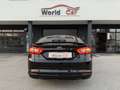 Ford Mondeo Titanium 2,0 TDCi AWD LED/NAVI/R.Kamera Schwarz - thumbnail 6
