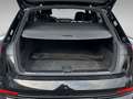Audi e-tron 50 S line Matrix Navi AHK 20" B&O Luftf. Tour Negro - thumbnail 12