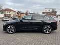 Audi e-tron 50 S line Matrix Navi AHK 20" B&O Luftf. Tour Schwarz - thumbnail 13