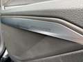 Audi e-tron 50 S line Matrix Navi AHK 20" B&O Luftf. Tour Negro - thumbnail 13