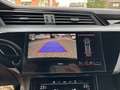Audi e-tron 50 S line Matrix Navi AHK 20" B&O Luftf. Tour Negro - thumbnail 14