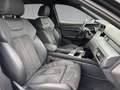 Audi e-tron 50 S line Matrix Navi AHK 20" B&O Luftf. Tour Negro - thumbnail 7