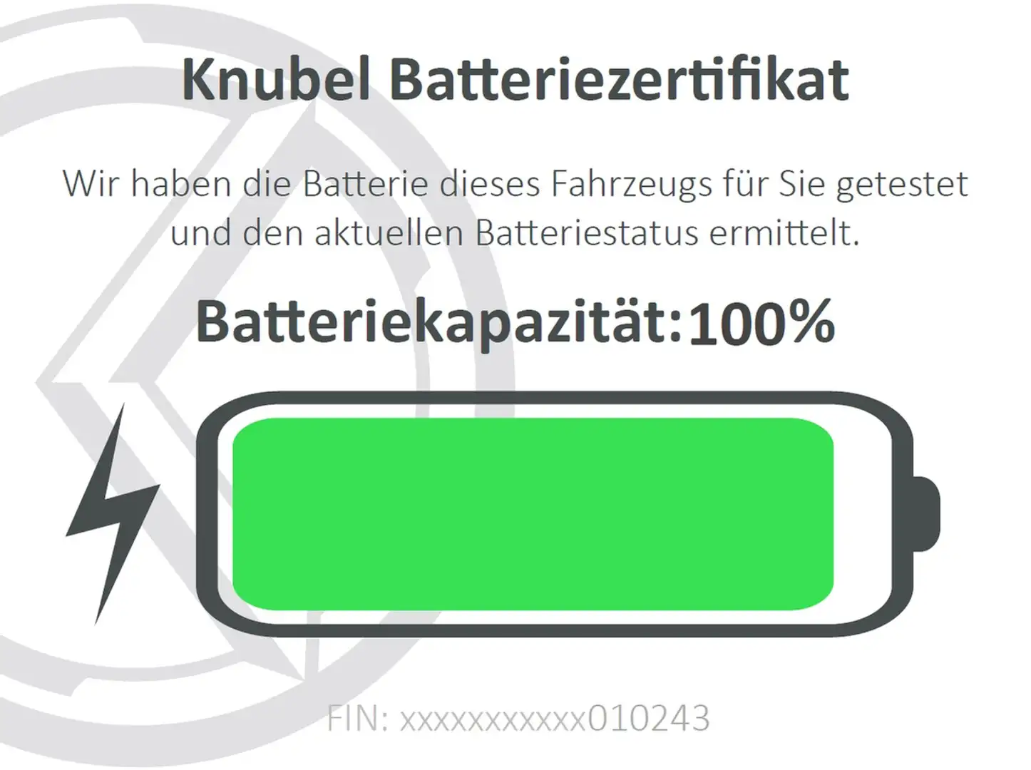 Audi e-tron 50 S line Matrix Navi AHK 20" B&O Luftf. Tour Negro - 2