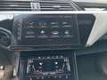 Audi e-tron 50 S line Matrix Navi AHK 20" B&O Luftf. Tour Schwarz - thumbnail 7