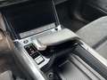 Audi e-tron 50 S line Matrix Navi AHK 20" B&O Luftf. Tour Schwarz - thumbnail 9