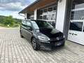 Volkswagen Touran Join 2,0 TDI **NAVI*SITZHZ*PDC*ACC*LED** Schwarz - thumbnail 29