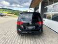 Volkswagen Touran Join 2,0 TDI **NAVI*SITZHZ*PDC*ACC*LED** Schwarz - thumbnail 4