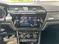 Volkswagen Touran Join 2,0 TDI **NAVI*SITZHZ*PDC*ACC*LED** Schwarz - thumbnail 25