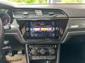 Volkswagen Touran Join 2,0 TDI **NAVI*SITZHZ*PDC*ACC*LED** Schwarz - thumbnail 17