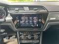 Volkswagen Touran Join 2,0 TDI **NAVI*SITZHZ*PDC*ACC*LED** Schwarz - thumbnail 24