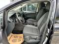 Volkswagen Touran Join 2,0 TDI **NAVI*SITZHZ*PDC*ACC*LED** Schwarz - thumbnail 10