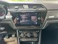 Volkswagen Touran Join 2,0 TDI **NAVI*SITZHZ*PDC*ACC*LED** Schwarz - thumbnail 19
