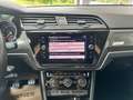 Volkswagen Touran Join 2,0 TDI **NAVI*SITZHZ*PDC*ACC*LED** Schwarz - thumbnail 21