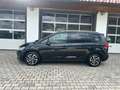 Volkswagen Touran Join 2,0 TDI **NAVI*SITZHZ*PDC*ACC*LED** Schwarz - thumbnail 2