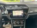 Volkswagen Touran Join 2,0 TDI **NAVI*SITZHZ*PDC*ACC*LED** Schwarz - thumbnail 20