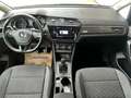 Volkswagen Touran Join 2,0 TDI **NAVI*SITZHZ*PDC*ACC*LED** Schwarz - thumbnail 8
