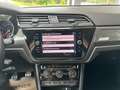 Volkswagen Touran Join 2,0 TDI **NAVI*SITZHZ*PDC*ACC*LED** Schwarz - thumbnail 22