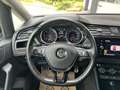 Volkswagen Touran Join 2,0 TDI **NAVI*SITZHZ*PDC*ACC*LED** Schwarz - thumbnail 12