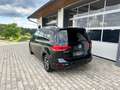 Volkswagen Touran Join 2,0 TDI **NAVI*SITZHZ*PDC*ACC*LED** Schwarz - thumbnail 3