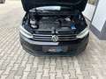 Volkswagen Touran Join 2,0 TDI **NAVI*SITZHZ*PDC*ACC*LED** Schwarz - thumbnail 26
