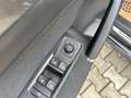Volkswagen Touran Join 2,0 TDI **NAVI*SITZHZ*PDC*ACC*LED** Schwarz - thumbnail 11