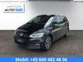Volkswagen Touran Join 2,0 TDI **NAVI*SITZHZ*PDC*ACC*LED** Schwarz - thumbnail 1