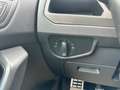 Volkswagen Touran Join 2,0 TDI **NAVI*SITZHZ*PDC*ACC*LED** Schwarz - thumbnail 13