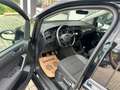 Volkswagen Touran Join 2,0 TDI **NAVI*SITZHZ*PDC*ACC*LED** Schwarz - thumbnail 9