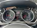 Volkswagen Touran Join 2,0 TDI **NAVI*SITZHZ*PDC*ACC*LED** Schwarz - thumbnail 14