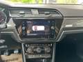 Volkswagen Touran Join 2,0 TDI **NAVI*SITZHZ*PDC*ACC*LED** Schwarz - thumbnail 16