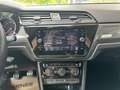 Volkswagen Touran Join 2,0 TDI **NAVI*SITZHZ*PDC*ACC*LED** Schwarz - thumbnail 18