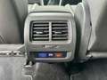 Volkswagen Touran Join 2,0 TDI **NAVI*SITZHZ*PDC*ACC*LED** Schwarz - thumbnail 7