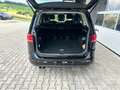 Volkswagen Touran Join 2,0 TDI **NAVI*SITZHZ*PDC*ACC*LED** Schwarz - thumbnail 5
