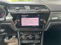 Volkswagen Touran Join 2,0 TDI **NAVI*SITZHZ*PDC*ACC*LED** Schwarz - thumbnail 23