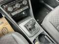 Volkswagen Touran Join 2,0 TDI **NAVI*SITZHZ*PDC*ACC*LED** Schwarz - thumbnail 15