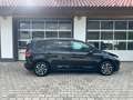 Volkswagen Touran Join 2,0 TDI **NAVI*SITZHZ*PDC*ACC*LED** Schwarz - thumbnail 28