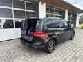 Volkswagen Touran Join 2,0 TDI **NAVI*SITZHZ*PDC*ACC*LED** Schwarz - thumbnail 27