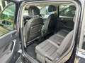 Volkswagen Touran Join 2,0 TDI **NAVI*SITZHZ*PDC*ACC*LED** Schwarz - thumbnail 6
