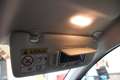 Renault Arkana - thumbnail 26