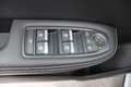 Renault Arkana - thumbnail 6