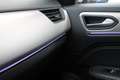 Renault Arkana - thumbnail 25