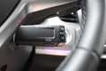 Renault Arkana - thumbnail 29